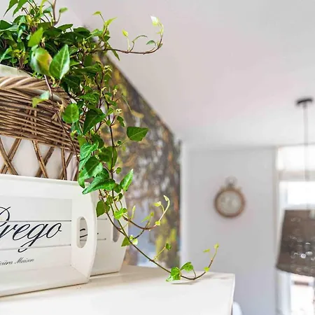 Zilverstad Havenzicht Schoonhoven