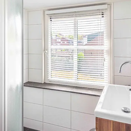 Zilverstad Havenzicht