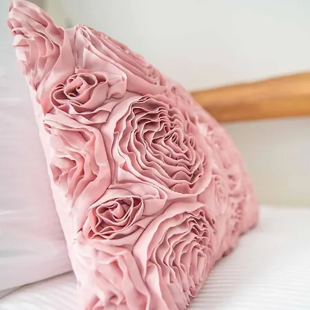 Apartament Zilverstad Havenzicht Schoonhoven